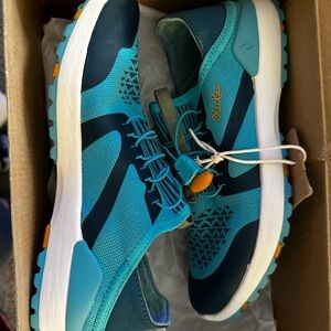 Olukai Miki Trainers